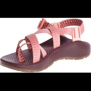 NWT Women’s ZCloud 2 Chacos